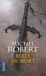 L'Agent des Ombres Tome 5