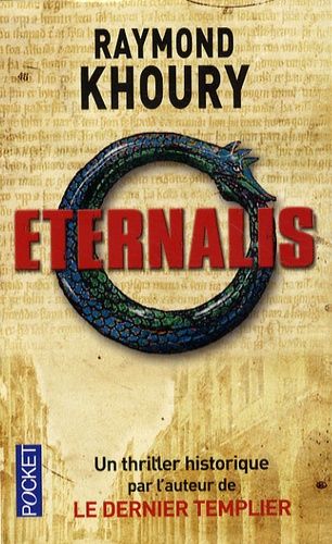 Eternalis Eternalis