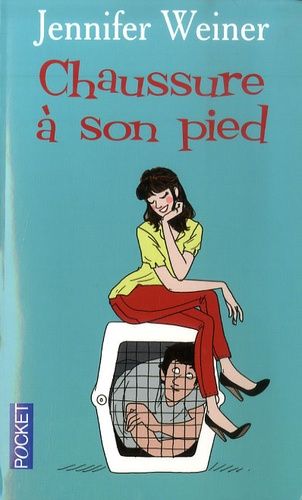 Chaussure à son pied Chaussure à son pied