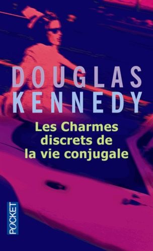 Les charmes discrets de la vie conjugale Les charmes discrets de la vie conjugale
