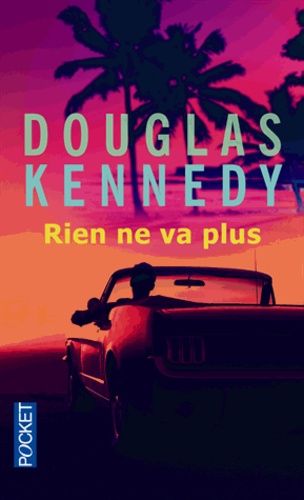Rien ne va plus Rien ne va plus