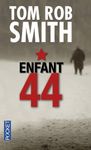 Enfant 44