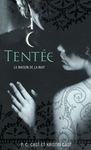 La Maison de la Nuit Tome 6