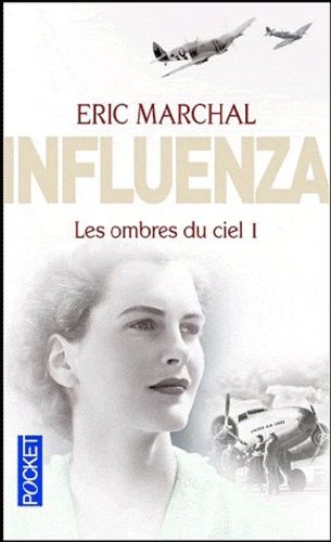 Influenza N° 1 Influenza N° 1