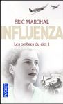 Influenza N° 1