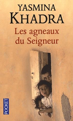 Les agneaux du Seigneur Les agneaux du Seigneur