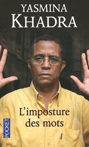 L'imposture des mots L'imposture des mots