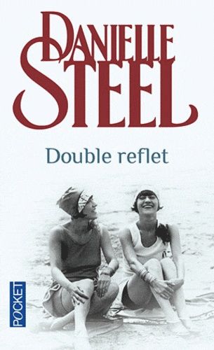 Double reflet Double reflet