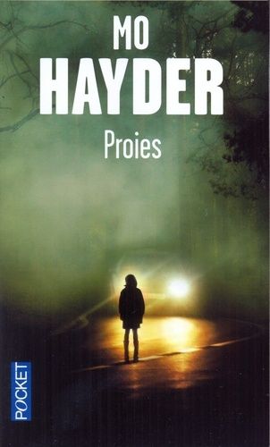 Proies Proies