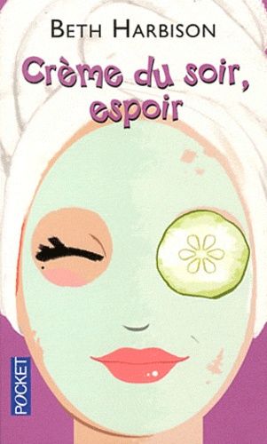 Crême du soir, espoir