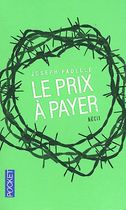 Le prix à payer