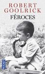 Féroces