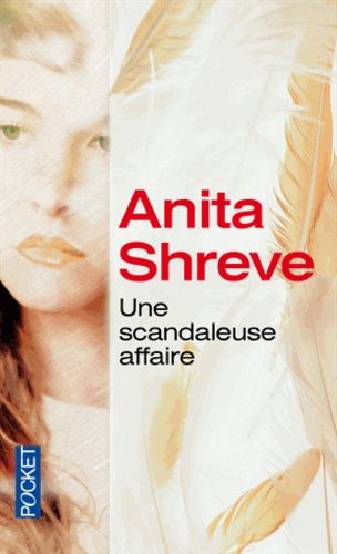 Une scandaleuse affaire Une scandaleuse affaire