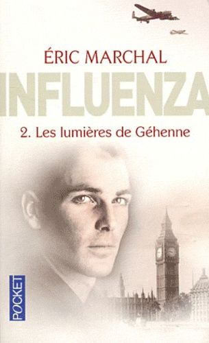 Influenza N° 2 Influenza N° 2