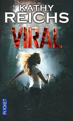 Viral Viral