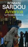 America Tome 1