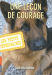 Les Petits Vétérinaires Tome 7