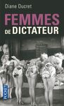 Femmes de dictateur