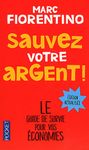 Sauvez votre argent ! - Mon régime santé pour vos économies