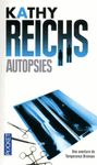 Autopsies