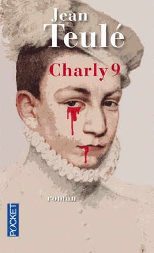Charly 9 Charly 9