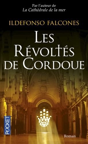 Les révoltés de Cordoue