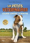 Les Petits Vétérinaires Tome 12