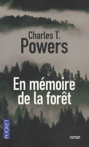 En mémoire de la forêt
