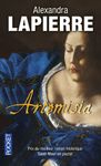 Artemisia - Un duel pour l'immortalité