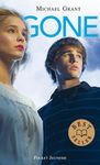 Gone Tome 1