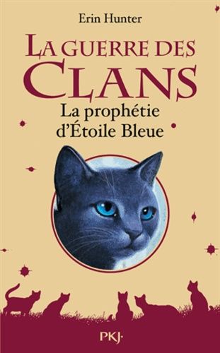 La Guerre des Clans (Hors-série) La Guerre des Clans (Hors-série)