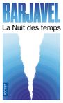 La nuit des temps