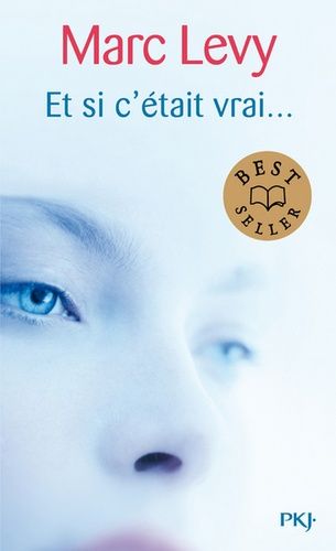 Et si c'etait vrai... Et si c'etait vrai...