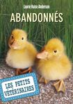 Les Petits Vétérinaires Tome 16