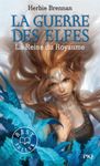La Guerre des Elfes Tome 3