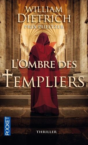 L'ombre des templiers