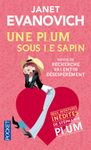 Une aventure de Stéphanie Plum