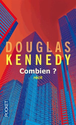 Combien ? Combien ?