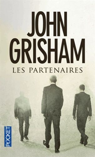 Les partenaires Les partenaires