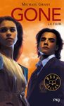 Gone Tome 2
