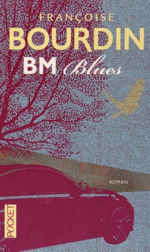 BM blues - Edition collector