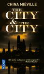 The City & the City