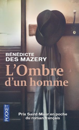 L'ombre d'un homme L'ombre d'un homme