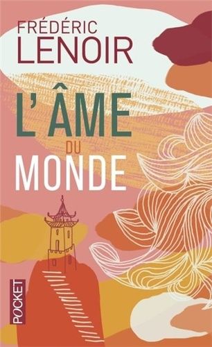 L'âme du monde L'âme du monde