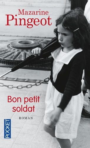 Bon petit soldat Bon petit soldat