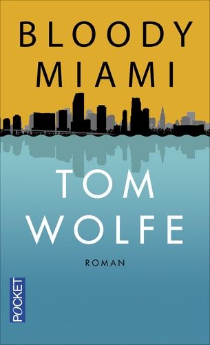 Bloody Miami Bloody Miami