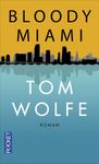 Bloody Miami