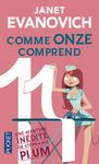 Une aventure de Stéphanie Plum Tome 11