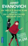 Une aventure de Stéphanie Plum