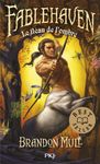 Fablehaven Tome 3